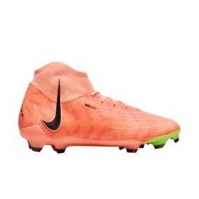 Nike Phantom Luna Pro NU Womens Firm Ground Cleats