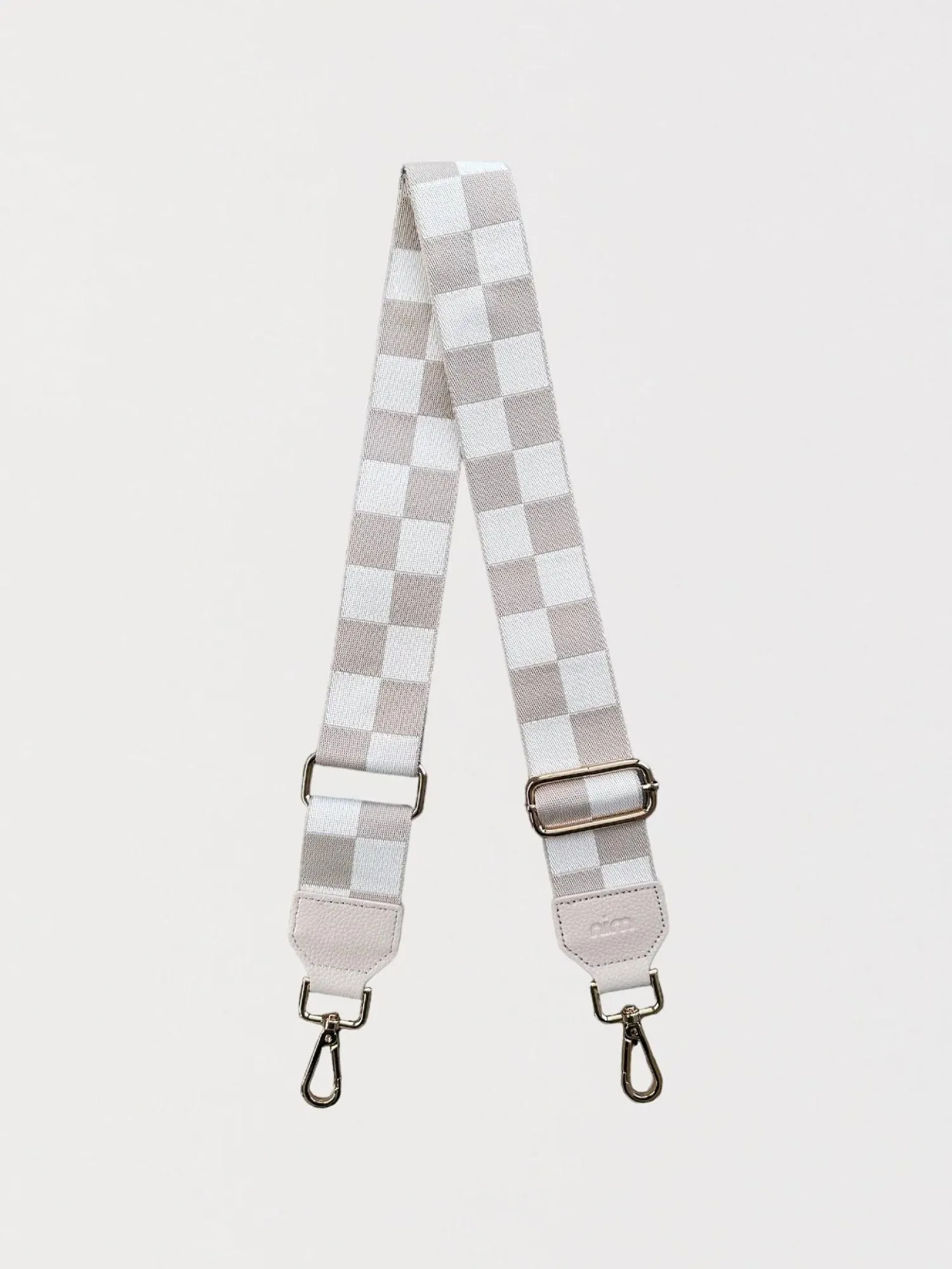 Nim Shoulder Strap | Creame Mini Key