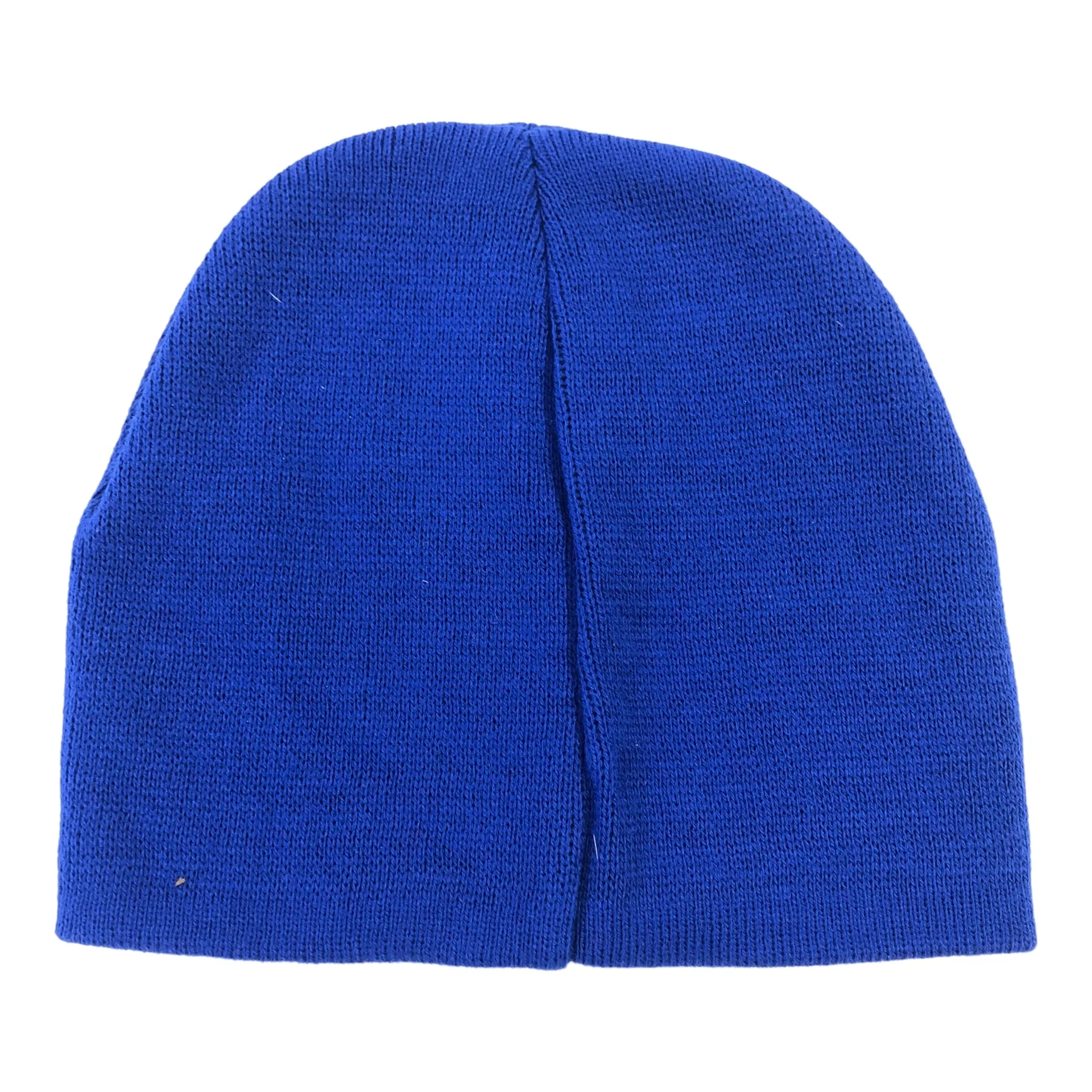 Rerun Spiral Beanie