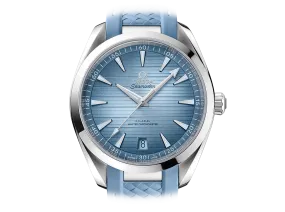 SEAMASTER