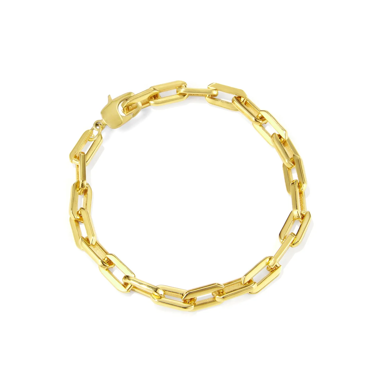 Sol Link Bracelet