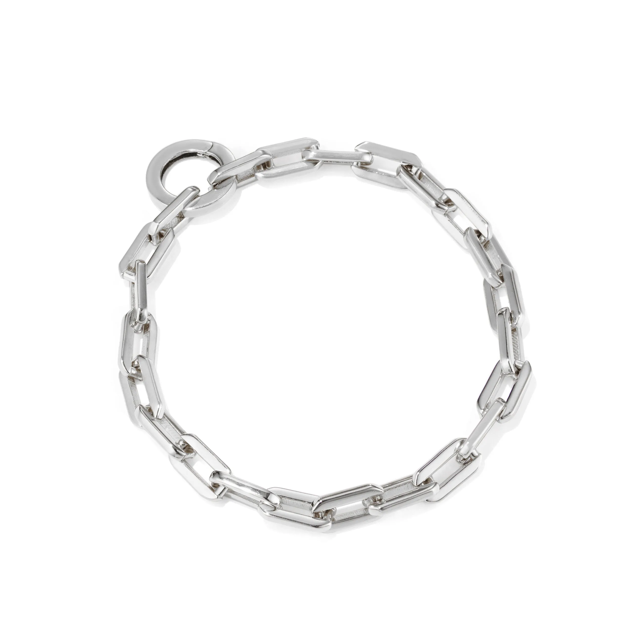 Sol Link Bracelet