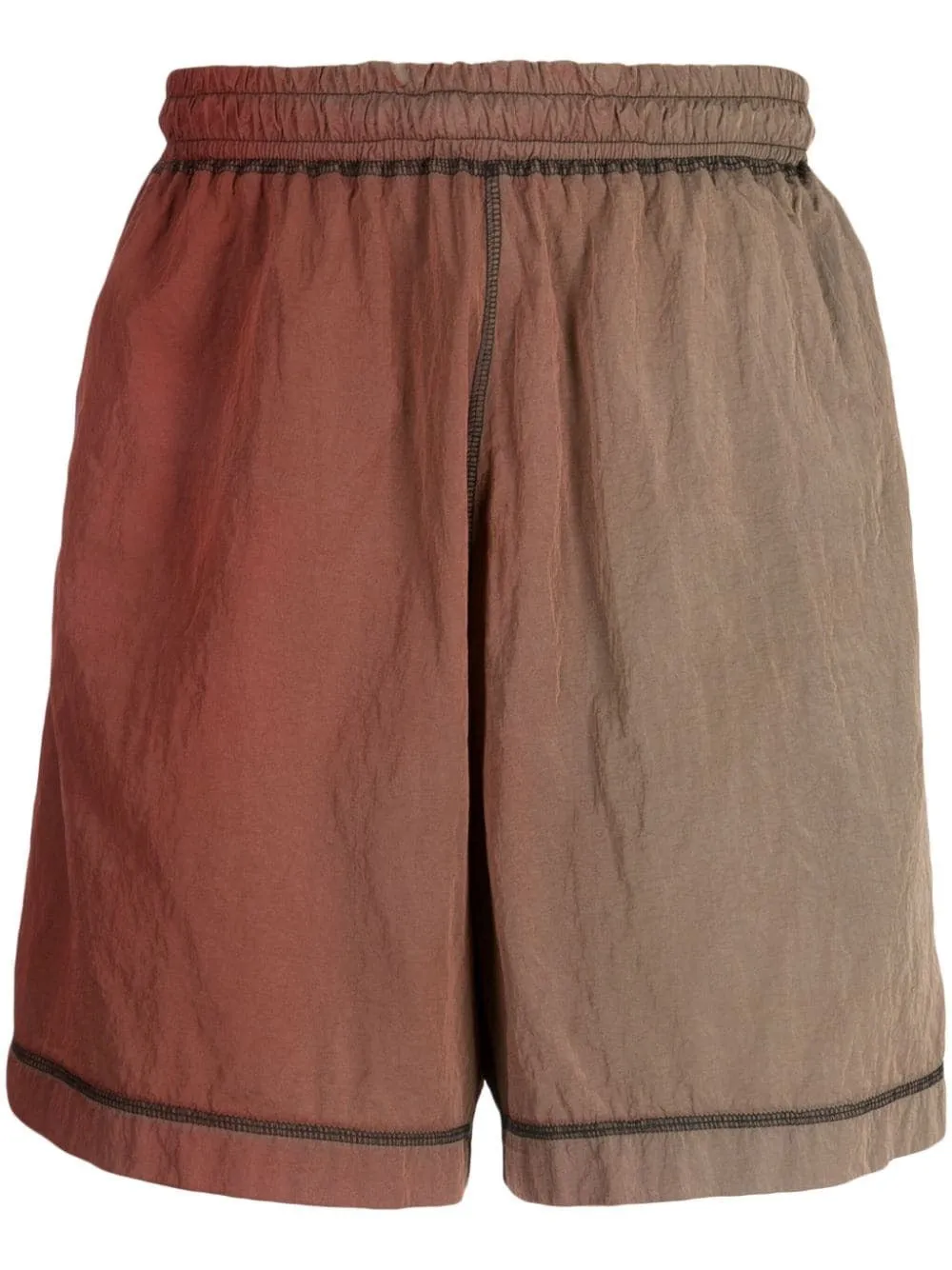 SPRUZZO WINDCHEATEER SHORT