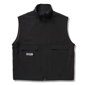 Students Golf Cashmore Vest