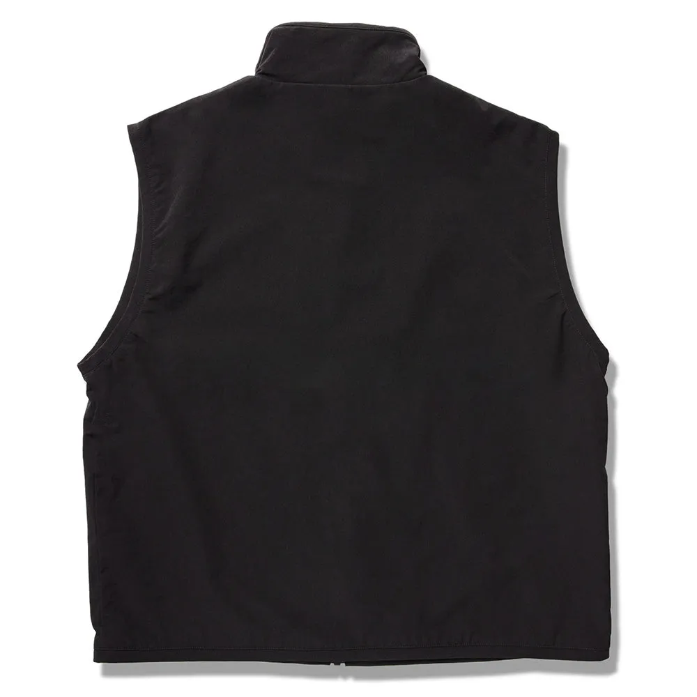 Students Golf Cashmore Vest