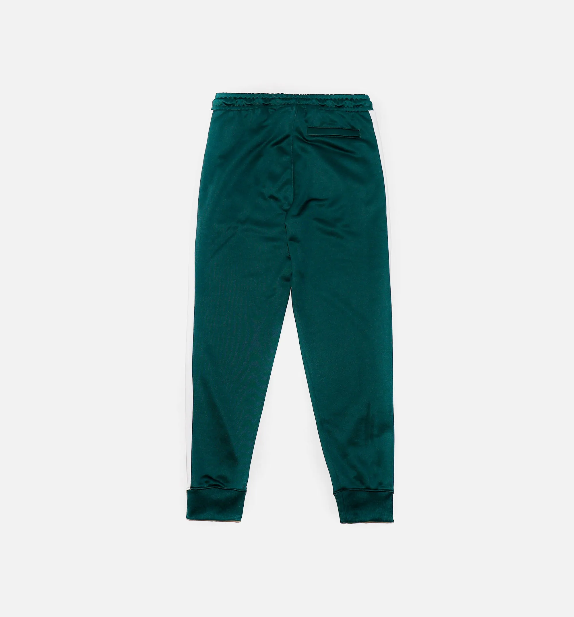 TMC On The Run T7 Mens Pants - Green