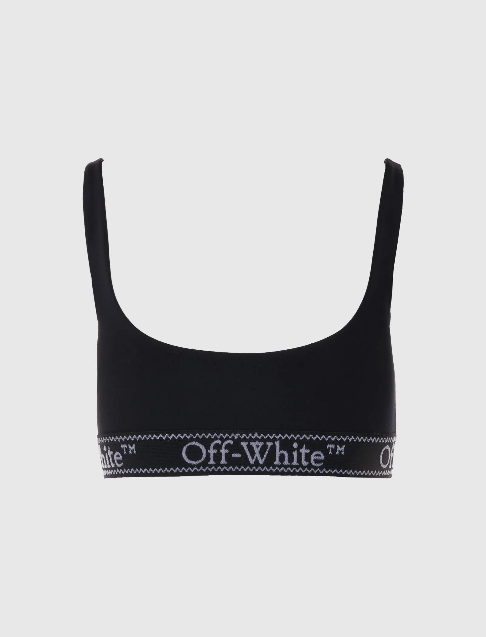 WOMEN'S LOGOBAND BRA